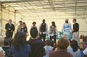 8e fete des associations Evry 2008 -224